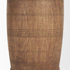 Mercana Porta 70508 Brown Alternate Image