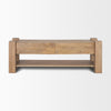 Mercana Beth 70634 Brown Furniture Alternative Image