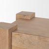 Mercana Beth 70634 Brown Furniture Alternative Image