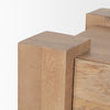 Mercana Beth 70634 Brown Furniture Alternative Image