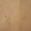Mercana Beth 70634 Brown Furniture Swatch Image