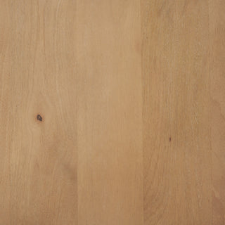 Mercana Beth 70634 Brown Furniture Swatch Image