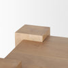 Mercana Beth 70635 Brown Furniture Alternative Image