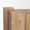 Mercana Beth 70635 Brown Furniture Alternative Image