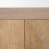 Mercana Beth 70635 Brown Furniture Alternative Image