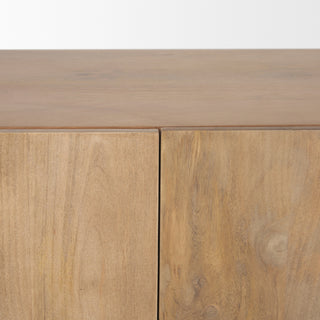 Mercana Beth 70635 Brown Furniture Alternative Image