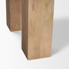 Mercana Beth 70635 Brown Furniture Alternative Image