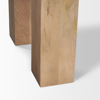 Mercana Beth 70635 Brown Furniture Alternative Image