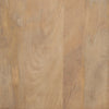 Mercana Beth 70635 Brown Furniture Swatch Image
