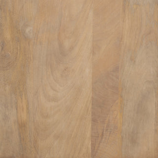 Mercana Beth 70635 Brown Furniture Swatch Image