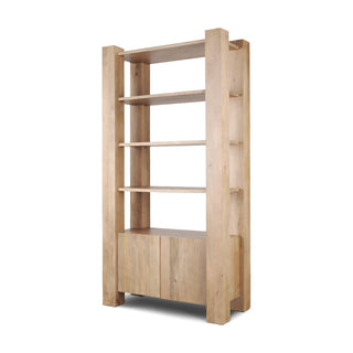 Mercana Beth 70636-AB Brown Furniture main image