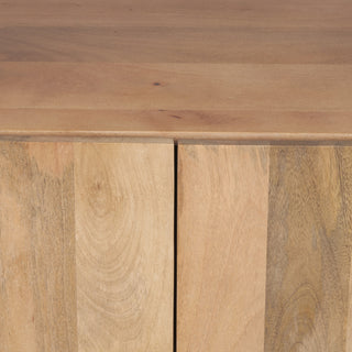 Mercana Beth 70636-AB Brown Furniture Alternative Image
