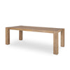 Mercana Beth 70637-AB Brown Furniture main image