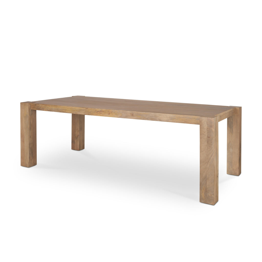 Mercana Beth 70637-AB Brown Furniture main image