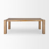 Mercana Beth 70637-AB Brown Furniture Alternative Image