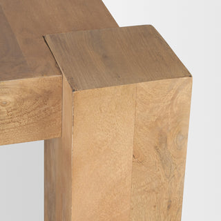 Mercana Beth 70637-AB Brown Furniture Alternative Image
