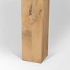 Mercana Beth 70637-AB Brown Furniture Alternative Image