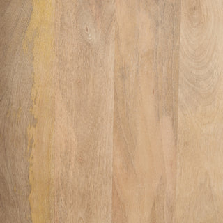 Mercana Beth 70637-AB Brown Furniture Swatch Image