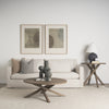 Mercana Kaz 69810 Gray Lifestyle Image