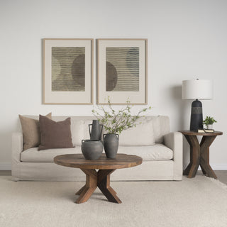 Mercana Kilian 70087 Gray Lifestyle Image
