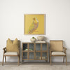 Mercana Sonu 70217 Beige main image feature