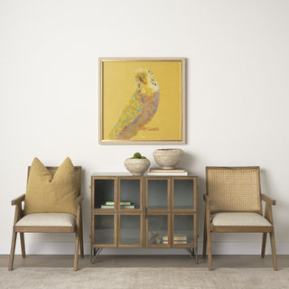 Mercana Sonu 70217 Beige main image feature