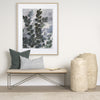 Mercana Jack 70328 Green Lifestyle Image