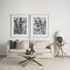 Mercana Jolene 70365 Green Lifestyle Image