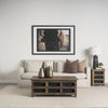 Mercana Wilton 70496 Brown Furniture Lifestyle Image Feature