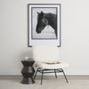 Mercana Odessa 70509 Brown Furniture Lifestyle Image Feature