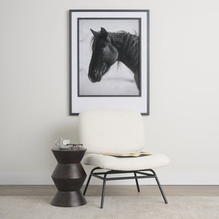 Mercana Odessa 70509 Brown Furniture Lifestyle Image Feature