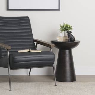Mercana Novell 70510 Brown Furniture Lifestyle Image Feature