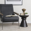 Mercana Palmera 70511 Brown Furniture Lifestyle Image Feature