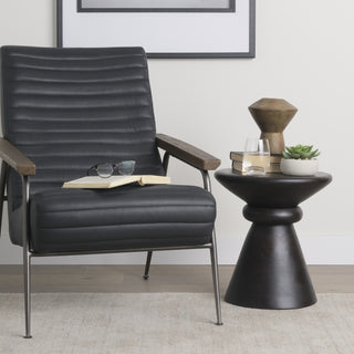 Mercana Palmera 70511 Brown Furniture Lifestyle Image Feature