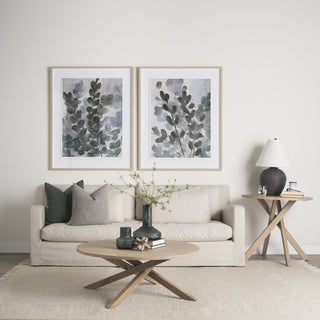 Mercana Solana 70626 Brown Furniture Lifestyle Image Feature