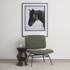 Mercana Nora 70685 Green Furniture Lifestyle Image Feature