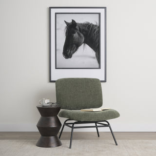 Mercana Nora 70685 Green Furniture Lifestyle Image Feature