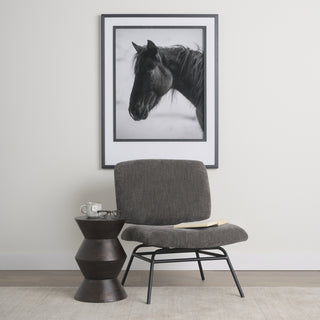 Mercana Nora 70732 Gray Furniture Lifestyle Image Feature