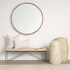 Mercana Jayden 70312 Cream Lifestyle Image