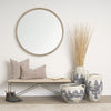 Mercana Jenna 70324 Beige Lifestyle Image