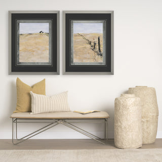 Mercana Jacklyn 70332 Yellow Lifestyle Image