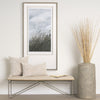 Mercana Khloe 70345 Cream Lifestyle Image