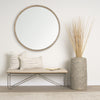 Mercana Kodi 70340 Cream Lifestyle Image