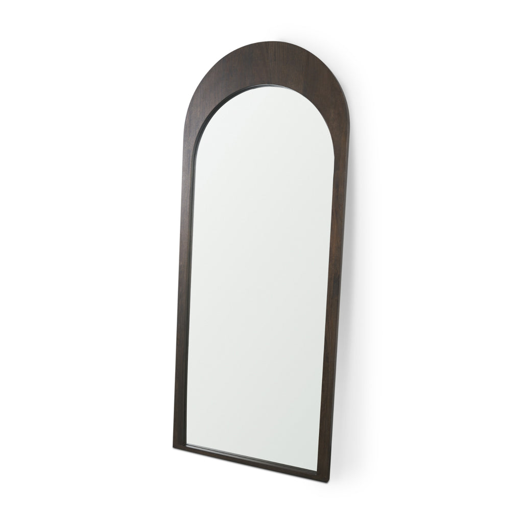 Mercana Celeste 70621 Brown main image