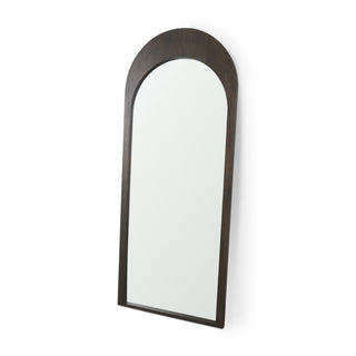 Mercana Celeste 70621 Brown main image