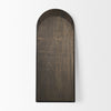 Mercana Celeste 70621 Brown Alternate Image