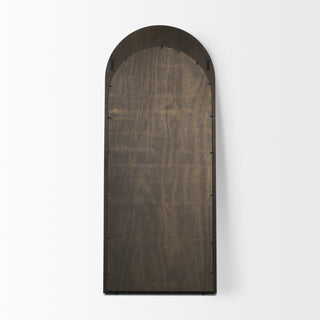 Mercana Celeste 70621 Brown Alternate Image