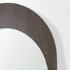 Mercana Celeste 70621 Brown Alternate Image