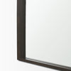 Mercana Celeste 70621 Brown Alternate Image
