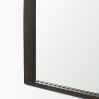 Mercana Celeste 70621 Brown Alternate Image